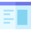 Blog icon 64x64