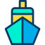 Ship icon 64x64