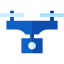 Drone icon 64x64
