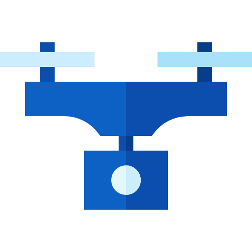 Drone icon