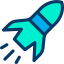 Startup icon 64x64