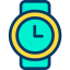 Watch icon 64x64