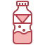 Water bottle 상 64x64