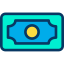 Money icon 64x64