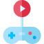 Gameplay icon 64x64