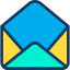 Email icon 64x64