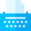 Copywriter icon 64x64