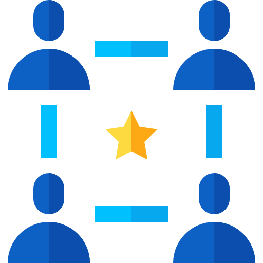 Community icon