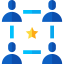 Community icon 64x64