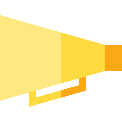 Communication icon
