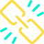Link icon 64x64