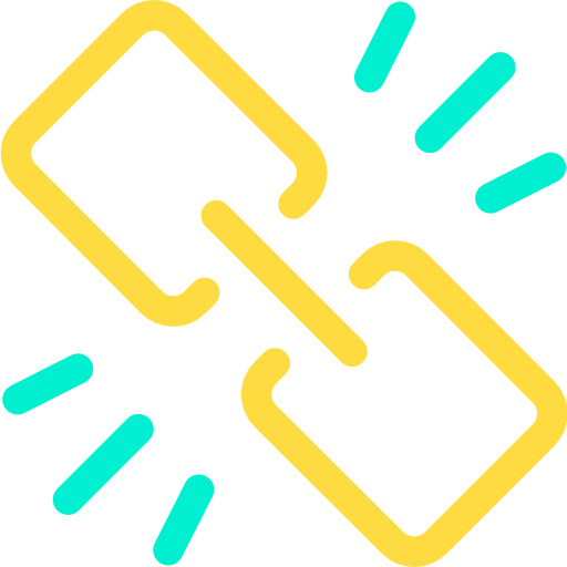 Link icon