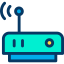 Wifi icon 64x64
