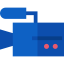 Video icon 64x64