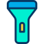 Torch icon 64x64