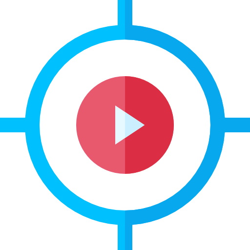 Target icon