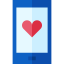Likes icon 64x64