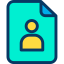 File icon 64x64