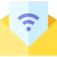 Feed icon 64x64