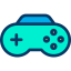 Gamepad icon 64x64