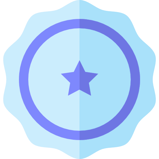 Star icon