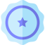 Star icon 64x64