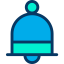 Notification icon 64x64