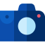 Camera icon 64x64
