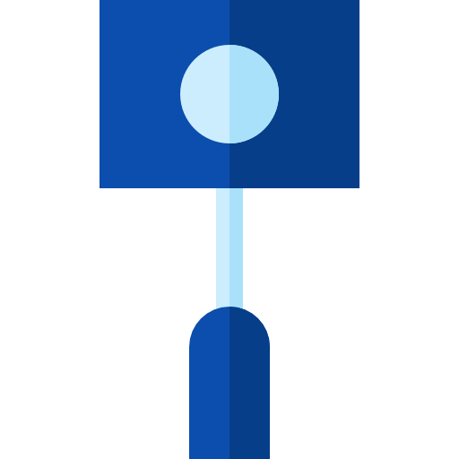 Camera icon