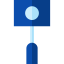 Camera icon 64x64