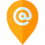 Placeholder icon 64x64
