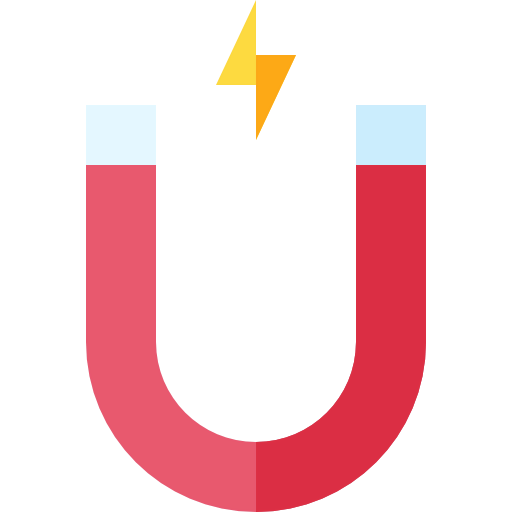 Magnet icon