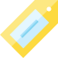 Label icon 64x64