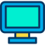Computer icon 64x64