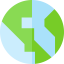 World icon 64x64