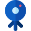 Webcam icon 64x64