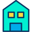 Property icon 64x64