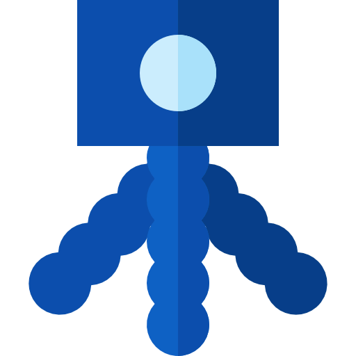 Camera icon