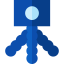 Camera icon 64x64