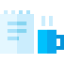 Work icon 64x64