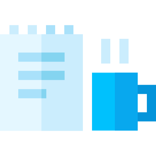 Work icon