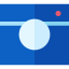 Camera icon 64x64