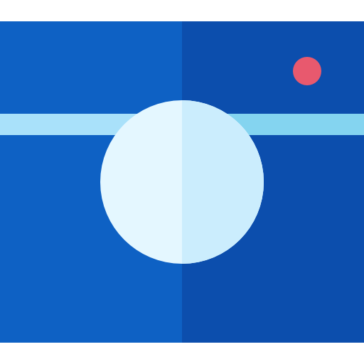 Camera icon