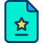 File icon 64x64