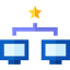 Network icon 64x64