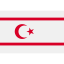 Northen cyprus 상 64x64