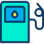 Fuel icon 64x64