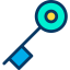 Key icon 64x64