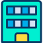 Apartment icon 64x64