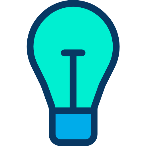 Idea icon